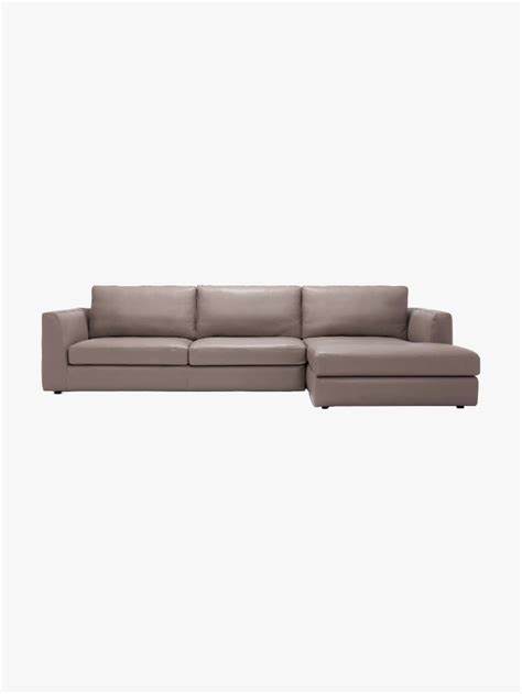 eq3 couch reviews